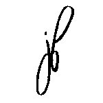 cropped-JF-Logo-1.png